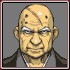 PW shikabane.png