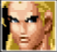 Portrait KOF98UM Andy.png