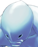 Portrait SF3-3 TWELVE.png