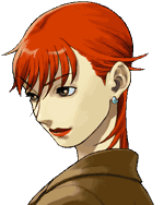 Portrait SFEX3 Sharon.png