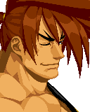Portrait SSV Yoshitora.png