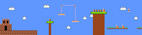 SMB2j_World1-3_A.png