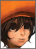 SNK Portrait Bao.png