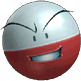 SSBM Trophy Electrode.png