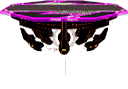 SSBM Trophy Final Destination.png