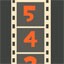 TF2 achievement Time For Your Close-up, Mr. Hale.jpg