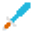 Tower of Druaga Excalibur.png