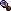 Ultima VII - SI - Everlasting Goblet.png