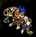 Image Result For Siege Balista Build Image Result For Siege Balista Build