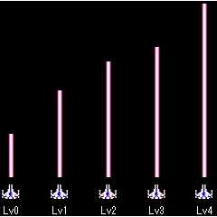 Zanac Special5a diagram.png