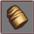 AJAA Bullet.png