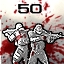 Army of Two Beast with Two Fronts.jpg