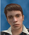 Bully-Students-Johnny.png