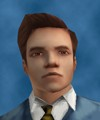 Bully-Students-Tad.png