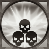C&C RA3 Against All Odds achievement.png