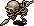 CT monster Skeleton.png
