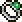 Castlevania Order of Ecclesia item emerald ring.png