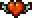 Castlevania Order of Ecclesia item heart repair.png
