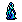 Crystalis EventItem GoldStatue.gif