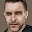 DeadRising StuntDriver.jpg