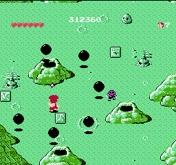 Dino Riki Stage 3b.png