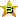 Dissidia-BRank-Icon.png