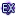 Dissidia-EX-Icon.png