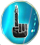 FFR Skill Token 63.png