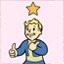 Fallout NV achievement Up to the Challenge.jpg