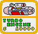 Fantasy_Zone_item_turbo_engine.png