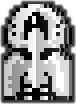 Hector '87 Starship vertical.png