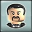 Lego Indiana Jones TOA Goodbye Dr. Jones achievement.jpg