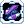 MMZ2 Power Form Icon.png