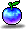 MS Item Onyx Apple.png