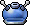 MS Item Plateon's Helmet.png