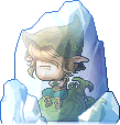 MS NPC Hermes.png