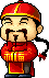MS NPC Mr. Hong.png
