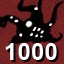 Magicka achievement Banisher of horrors.jpg