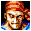 Portrait FFS Billy.png