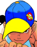 Portrait SF3-2 Yun.png