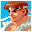 Ryu