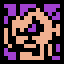 Portrait SVCMM Akuma.png