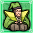 SRItem43.png