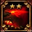 TL achievement transmogrifier.jpg