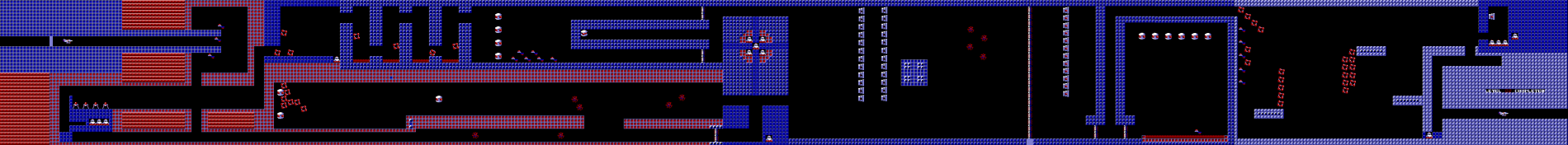 Thexder_Level2.png
