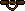 Ultima VII - Bed Roll.png