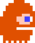 Wing of Madoola Hyper Eyemon.png