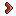 Zelda ALttP item Magic Boomerang.png