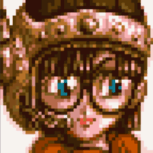 [Image: Chrono_Trigger_Portraits_Lucca.png]