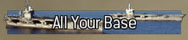 CoDMW2_All_Your_Base.jpg